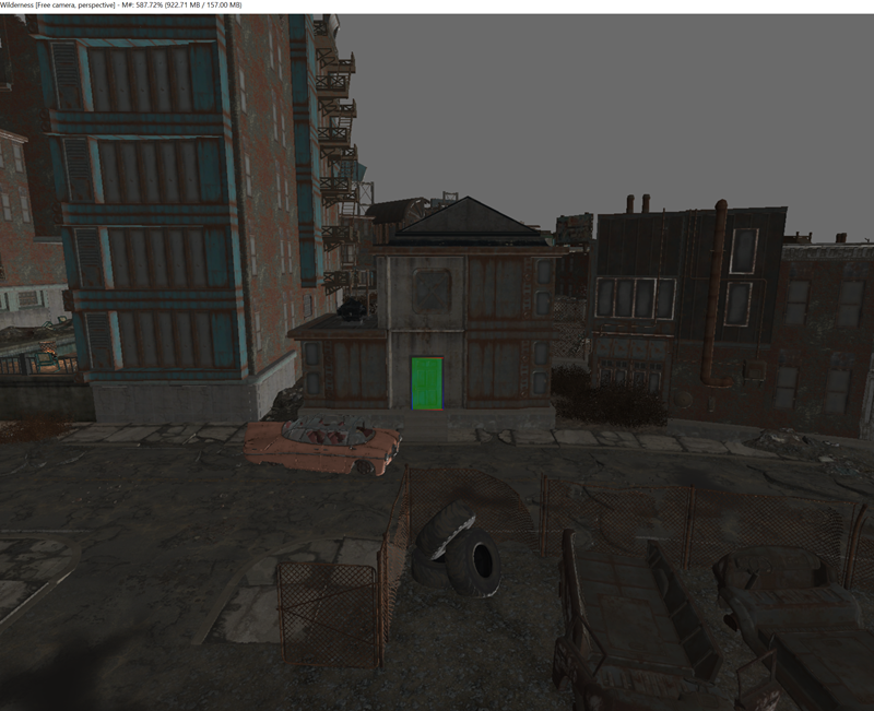 NR_Doors.png.42845d131521c5a06b88b9e7040bbfc1.png