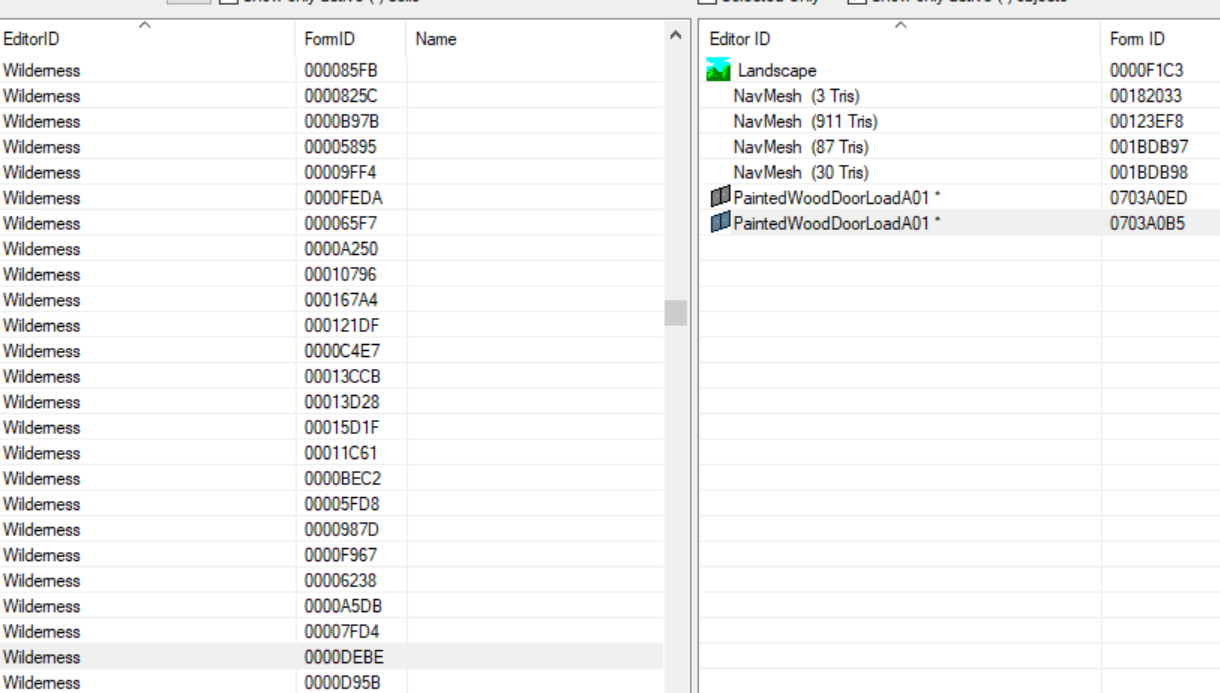 NR_Doors2.png.931f81c8fefad63082e6deaa6ce0a32c.png