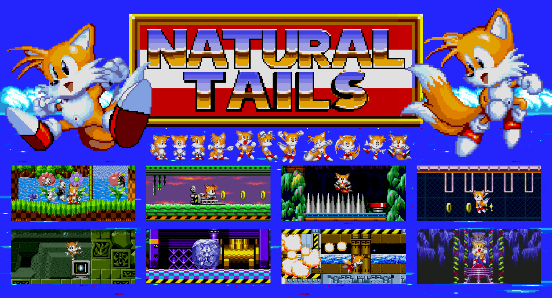NaturalTailsPreview.thumb.png.bb48a1e2c1385a90fd1f32024ab3defc.png