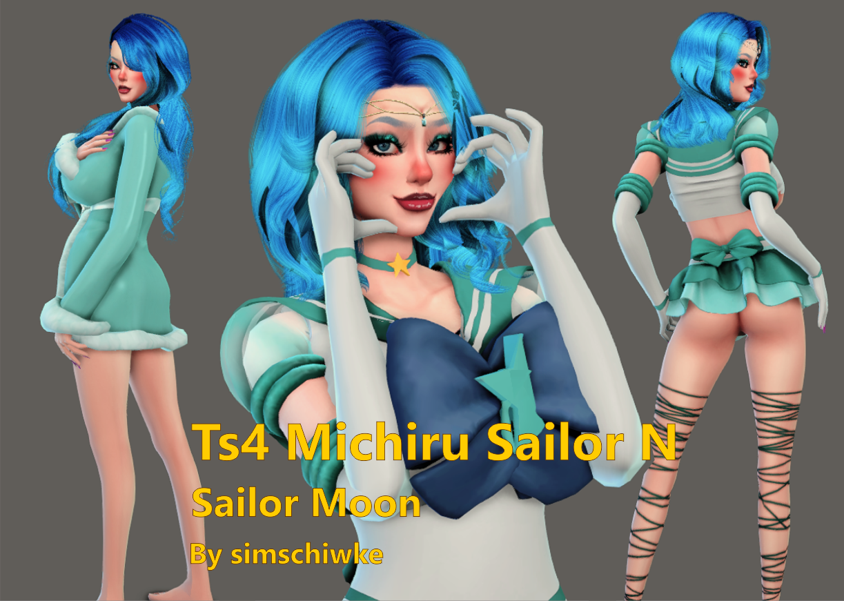 Neptune02.png.a2bc8c0d284fa0c357d2ab38956cc5aa.png
