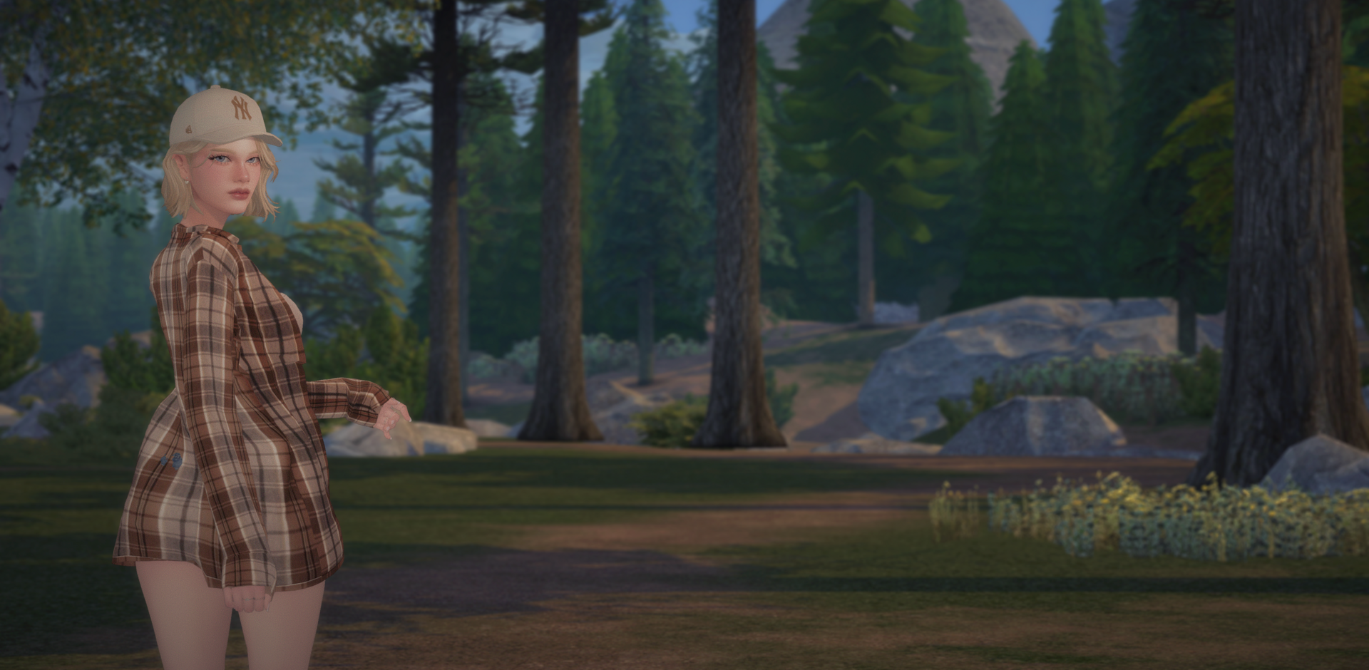 NorseTempest28OdinsGaze14-38-43.thumb.png.e324a24dca5446c4b1a997eaf932ca68.png