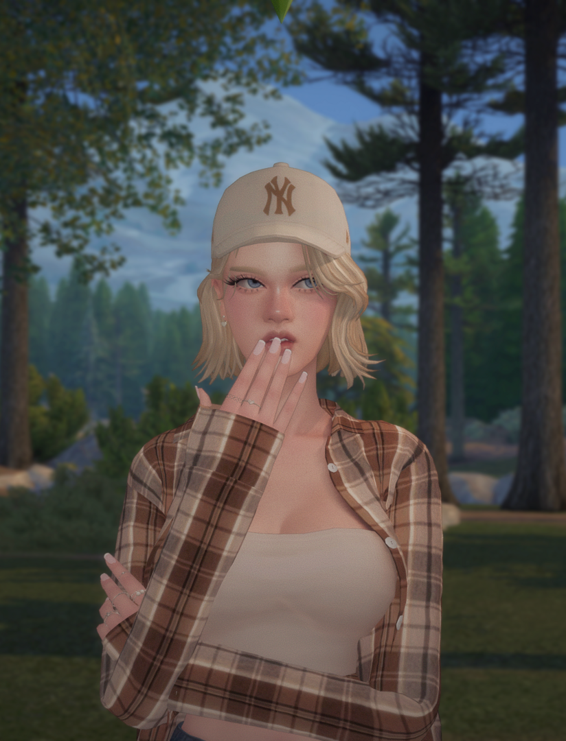 NorseTempest28OdinsGaze14-45-49.thumb.png.8b89dbc4a34140f86a1e96ce40de60c0.png
