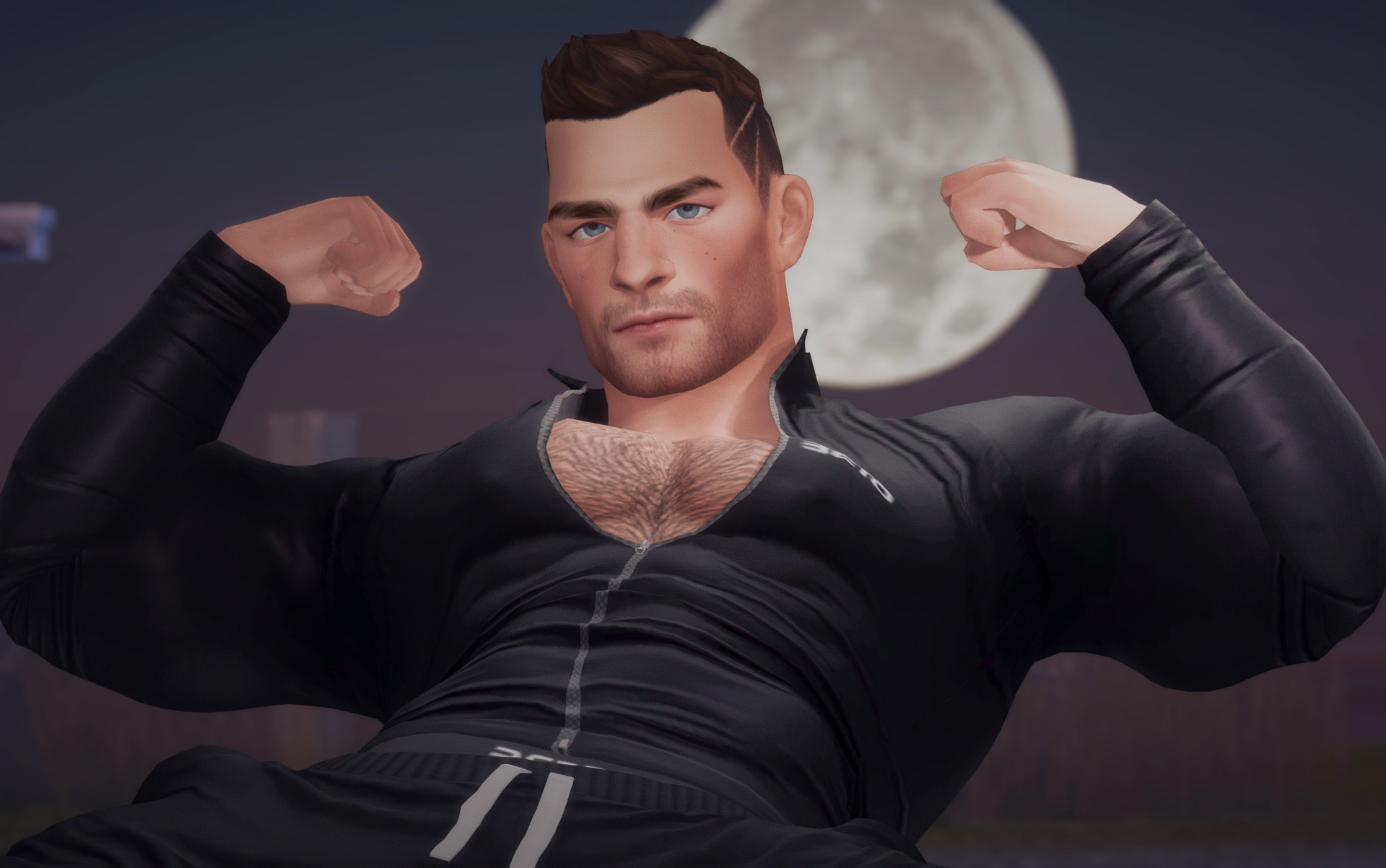 NorseTempest28OdinsGaze15-06-18.thumb.png.18d62fe34d7deaa1f6be47606418cb30.png