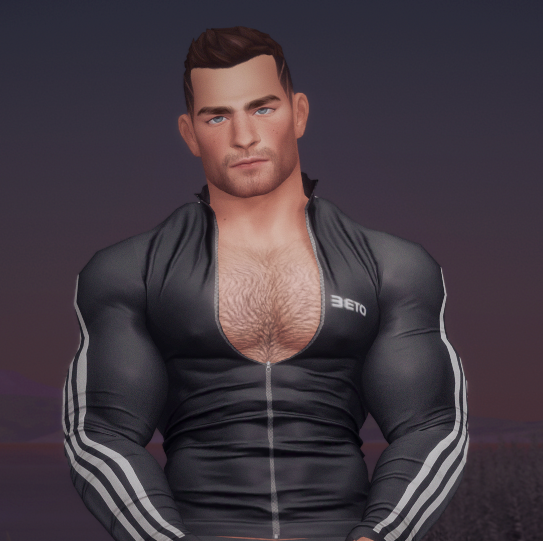 NorseTempest28OdinsGaze15-08-23.thumb.png.97a12130a8a197fa2eb6333514629297.png
