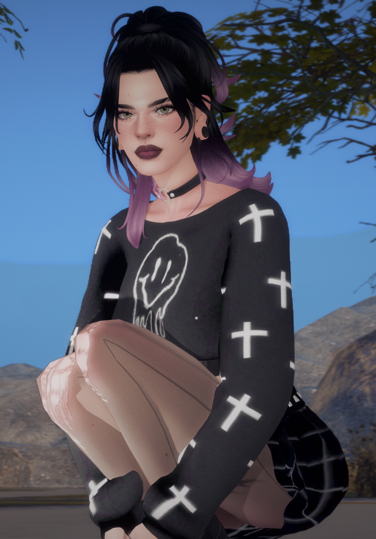 NorseTempest28OdinsGaze23-14-17.thumb.png.6426b55247545ef3042ec8c9c90d66c9.png