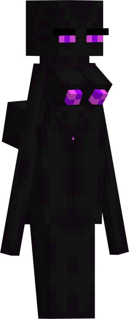 Nsfw_enderman_wip.png
