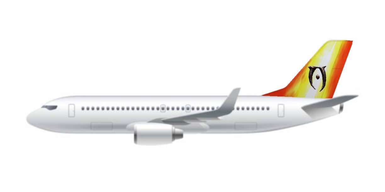 OblivionPlane.jpg
