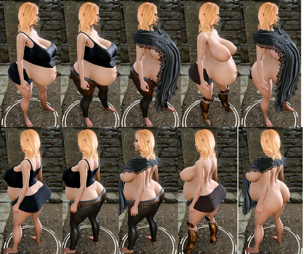 Outfit_UltraPreg.jpg
