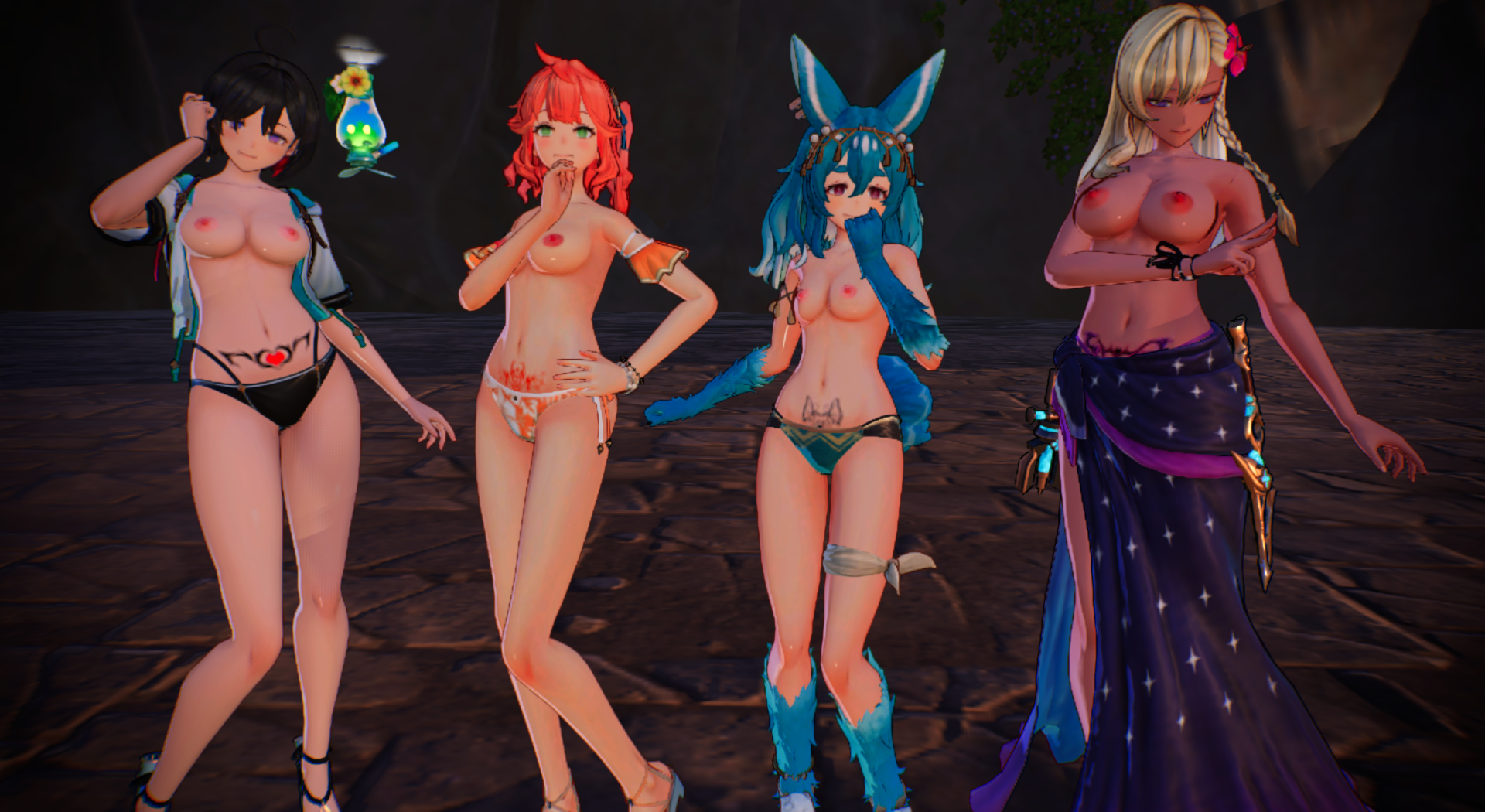 Party(2).PNG.806a6f6e6b35757f44ba73ceee49fb47.PNG