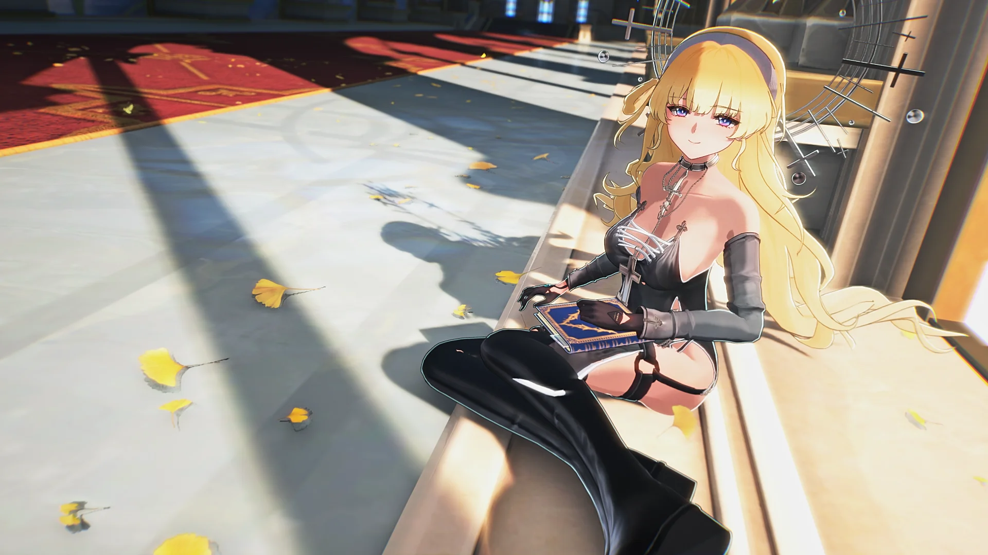 Phoebe.png.577d6b71838496561cf5a7415abe342c.png