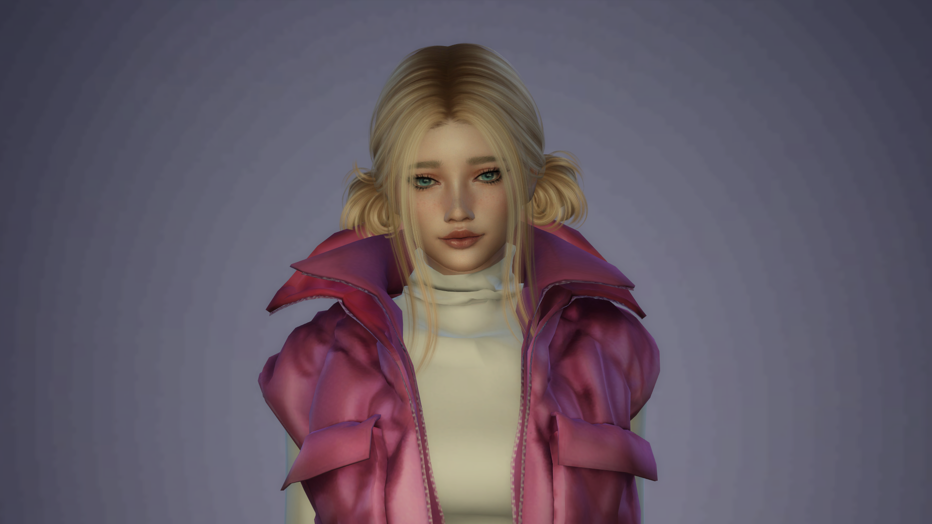Phoebe.png.c4027fea32b8ca70a7dbad3a7bf075b0.png