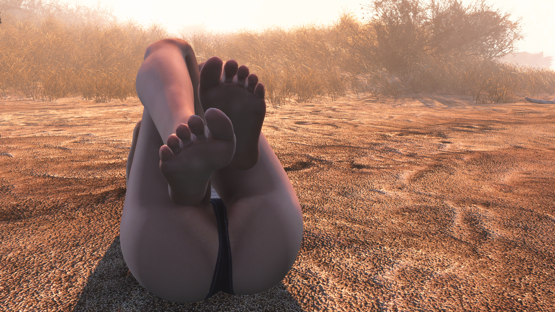 Photo3.png.ba4d002df30607a0e324f5668a29c4b7.png