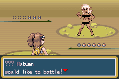 PokemonCOPEVersionautumn.png.2687ef1ae3027661111a2dda9b755c67.png