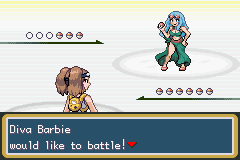 PokemonCOPEVersiondiva.png.61a9890a238fdeeea1f389d269425323.png