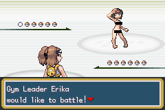 PokemonCOPEVersionerika.png.836e55724f0be87cf67596f803acdeda.png