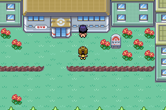 PokemonCOPEVersionerika1.png.1a2b4c2039913e64f526b81050a5caa9.png