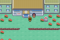PokemonCOPEVersionerika5.png.448513cf183bd71623c8460228742fa6.png