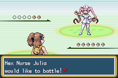 PokemonCOPEVersionhexnurse.png.25cab7fc35cd360790b376913d130eaf.png