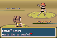 PokemonCOPEVersionsandrarematch2.png.429f0d897d24b7a5638c4b19e867d42c.png