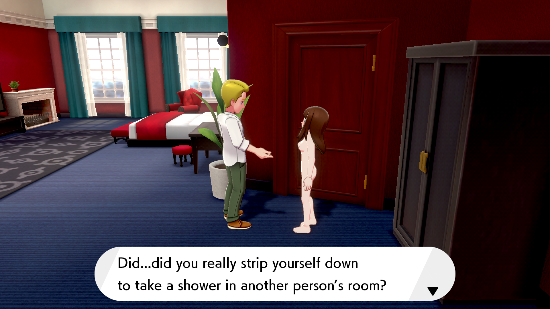 PokmonSword_2025-03-22_18-37-15.png.f9f04fcae7be47733796b555e5a516cc.png