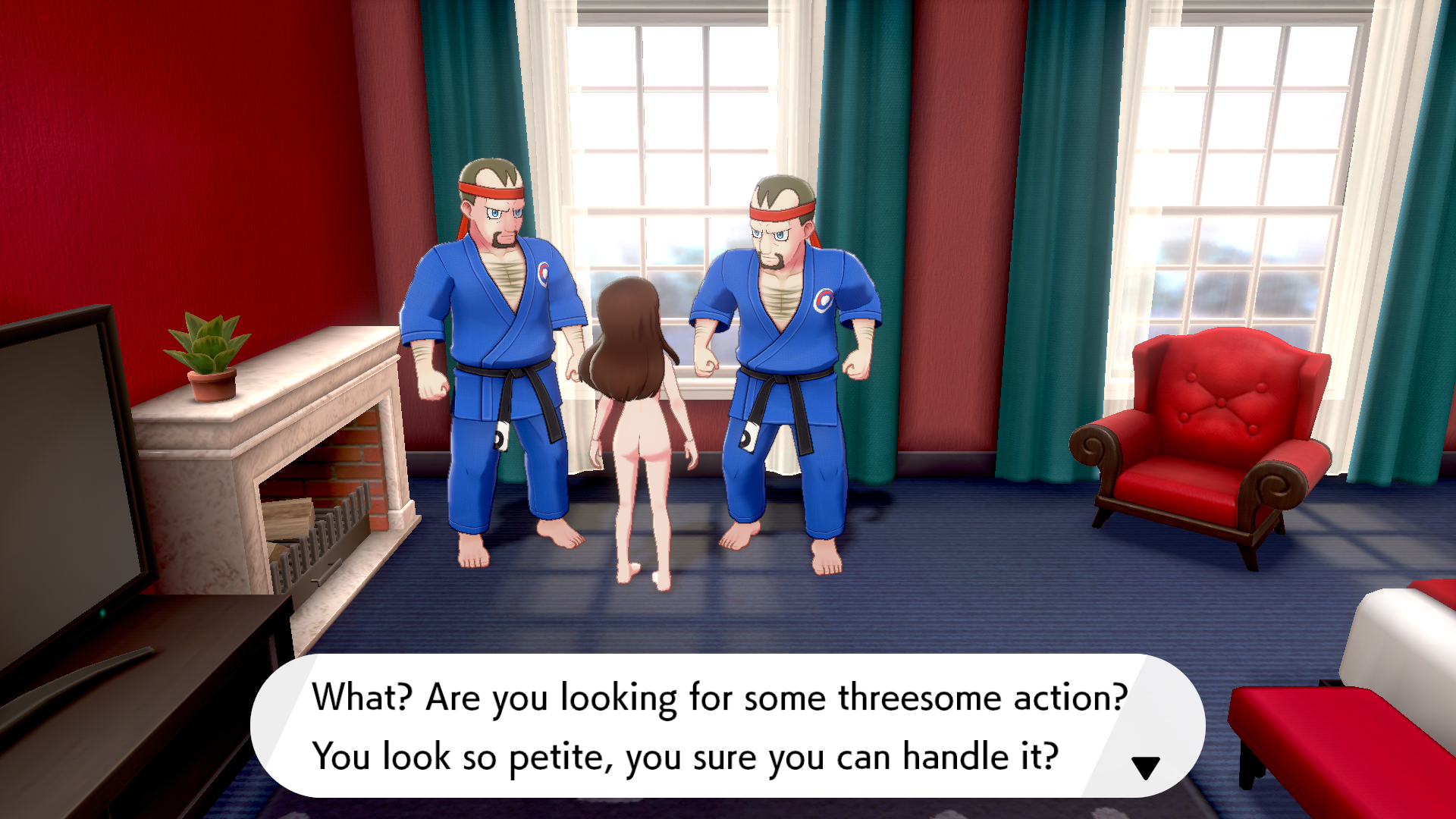 PokmonSword_2025-03-22_18-38-07.png.6a24c689f2e581ad3cf869082646cca3.png