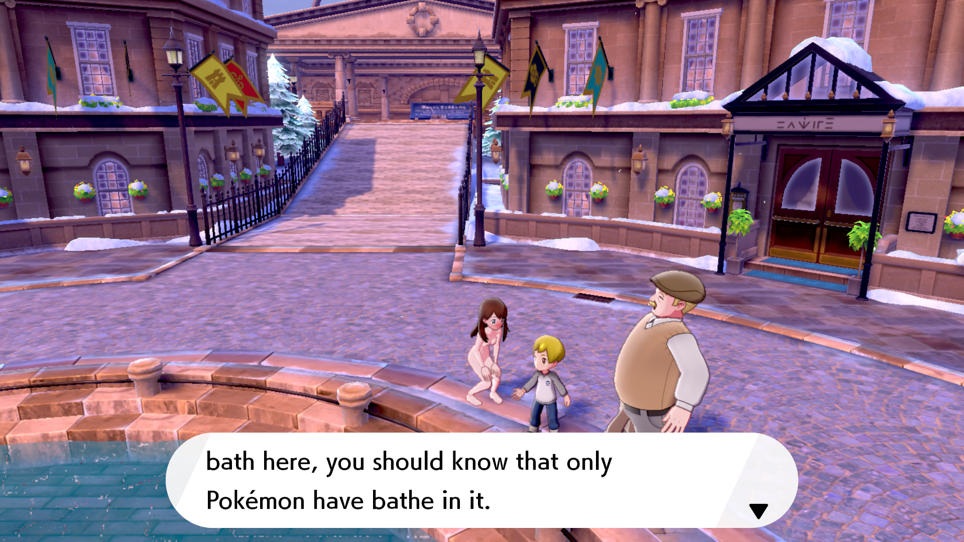 PokmonSword_2025-03-22_18-39-55.png.16d4bb62075b0f047307cd1d7528db4d.png
