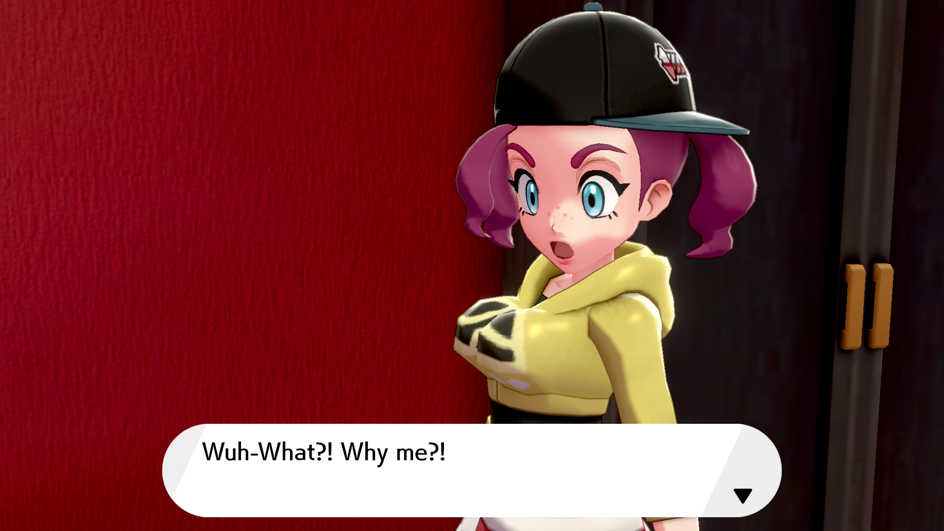 PokmonSword_2025-03-22_18-46-39.png.caada33b287ad6025dcb2084faa9c2db.png