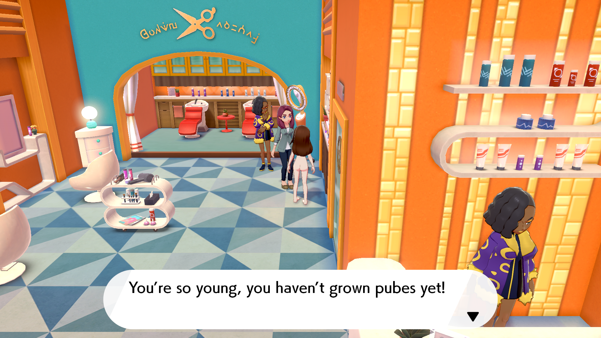 PokmonSword_2025-03-22_18-51-49.png.308734a544c5982bb19631e925890971.png