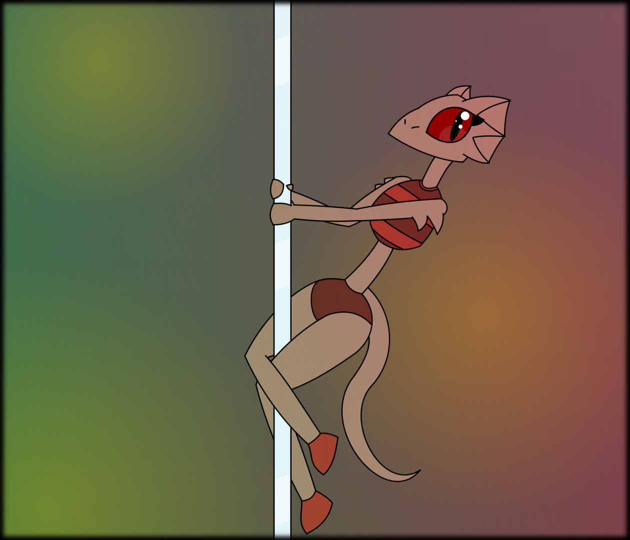PoleDodger.thumb.png.2d82857017756cd14a375ae0c4d8060b.png