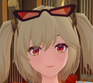 Preview.png.80cdbd791119a25432a95738fcf64ea6.png