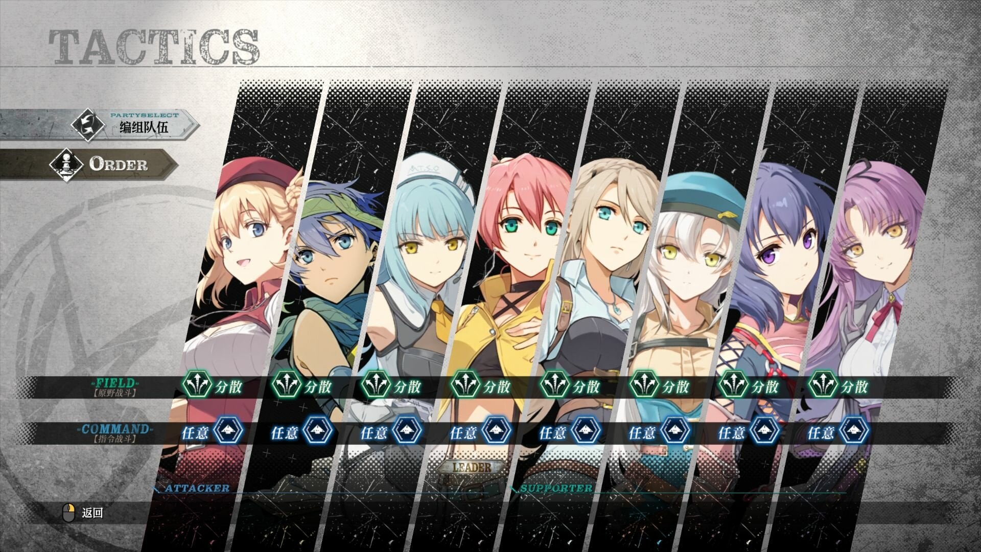 Preview04.jpg.9d6cd5133ea6e319ee704087f8e6ec0e.jpg