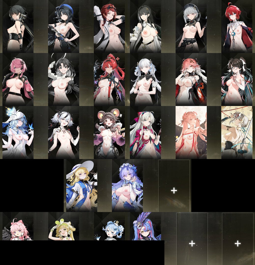 Preview2.2.1.thumb.jpg.a0d308318bd420f9ca2d84c46388b9e7.jpg