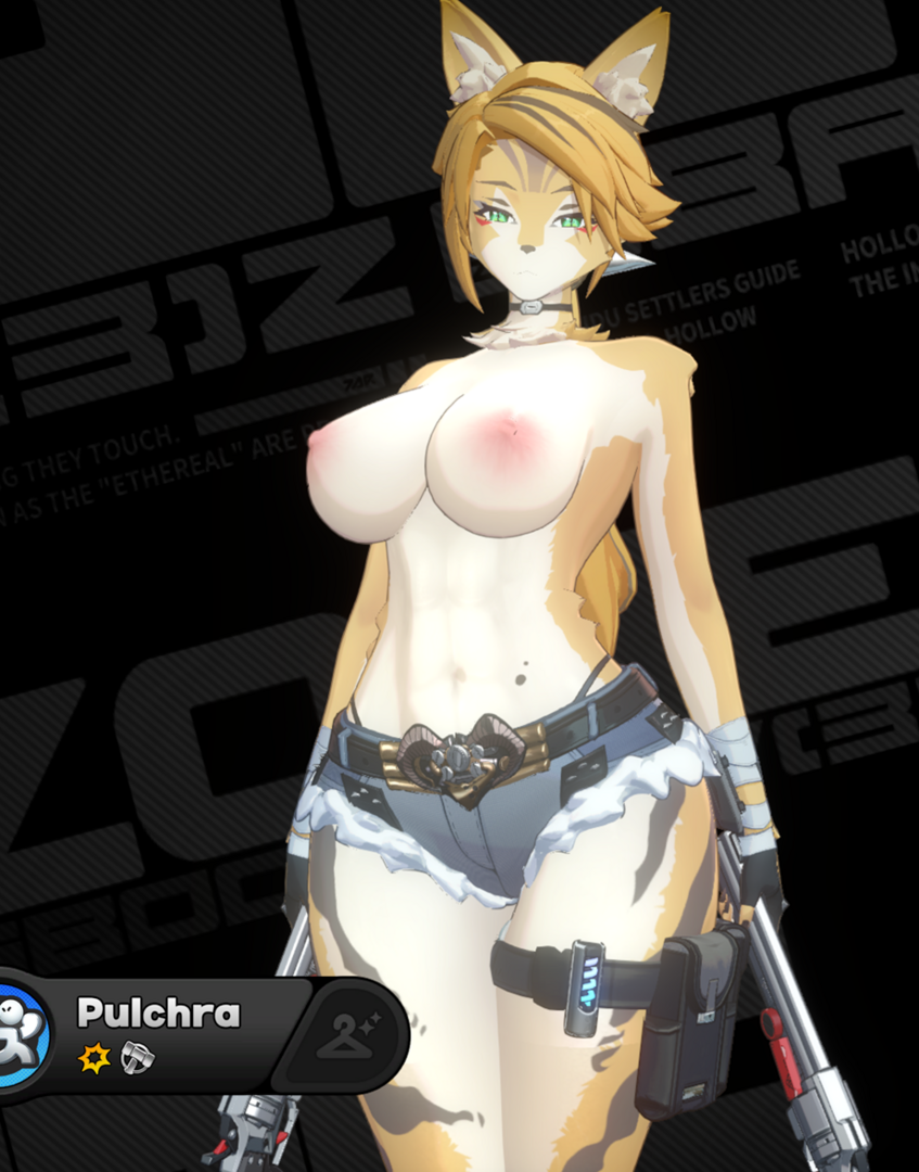 Pulchra2.png