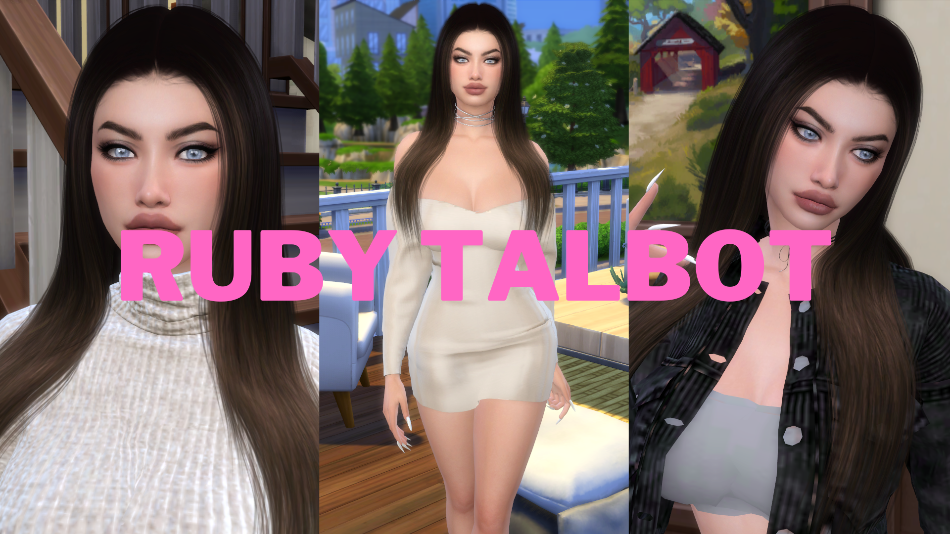 RUBYTALBOT.png.bd1417c9fafbbe7c7b861026a4431eaa.png