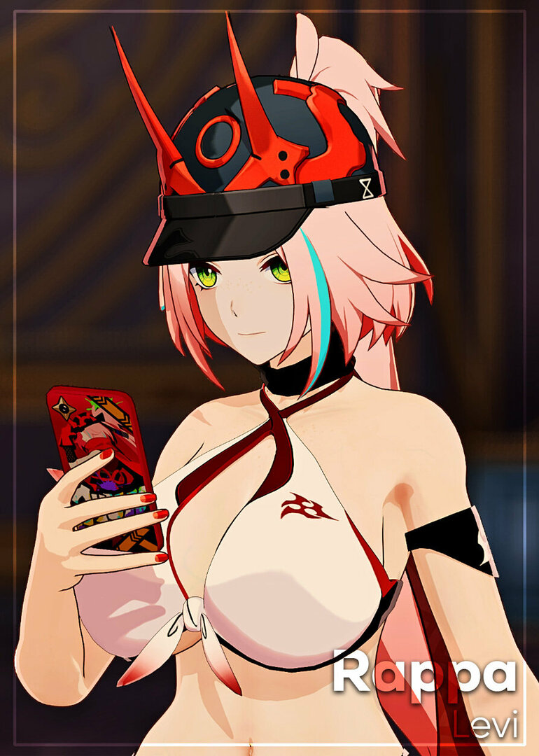 Rappa_Bik_Thicc2.jpg