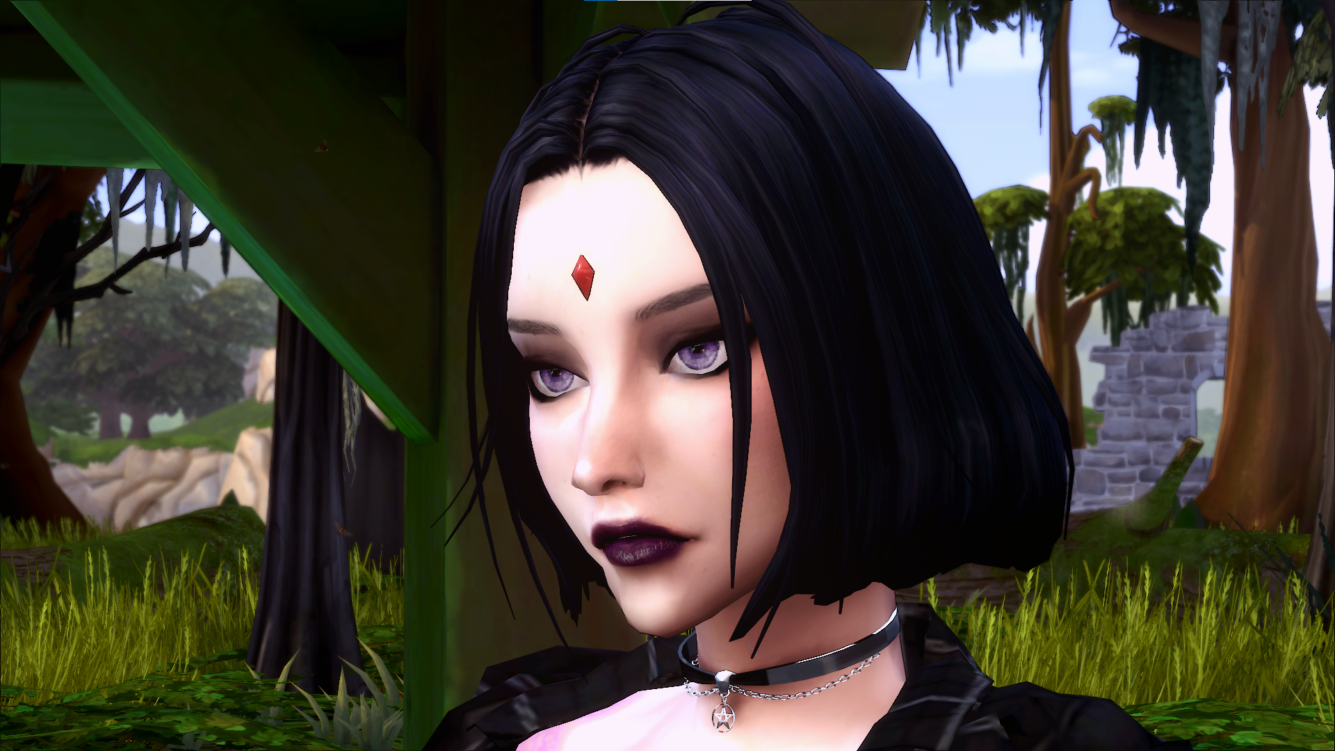 Raven-Preview.png.1f39f46ee84585939009c73efddee91f.png