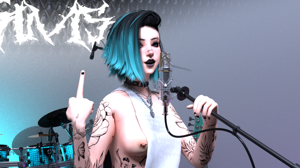 Render2.png.88069011996c1929f259445eecf65154.png