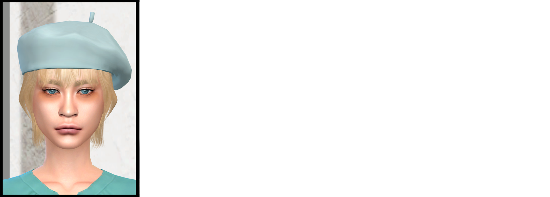 Replacer-Amri-Web.png.17a3fb4e9e2089cbcb5006a9377b5210.png