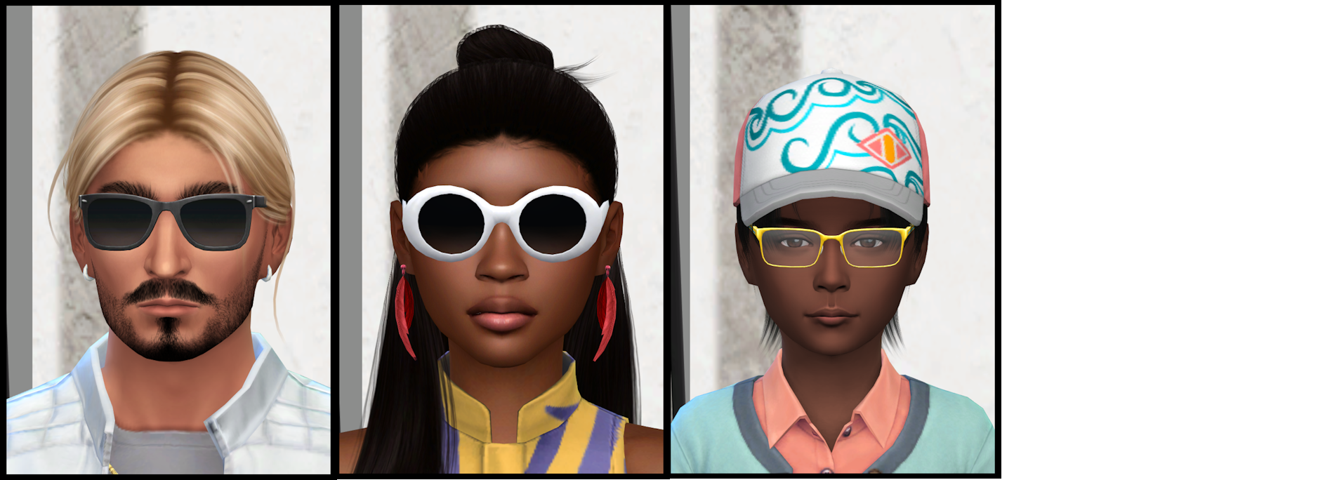 Replacer-Bailey-Moon-Web.png.e9d614ea3adc4aa49a865291d28d7b6a.png