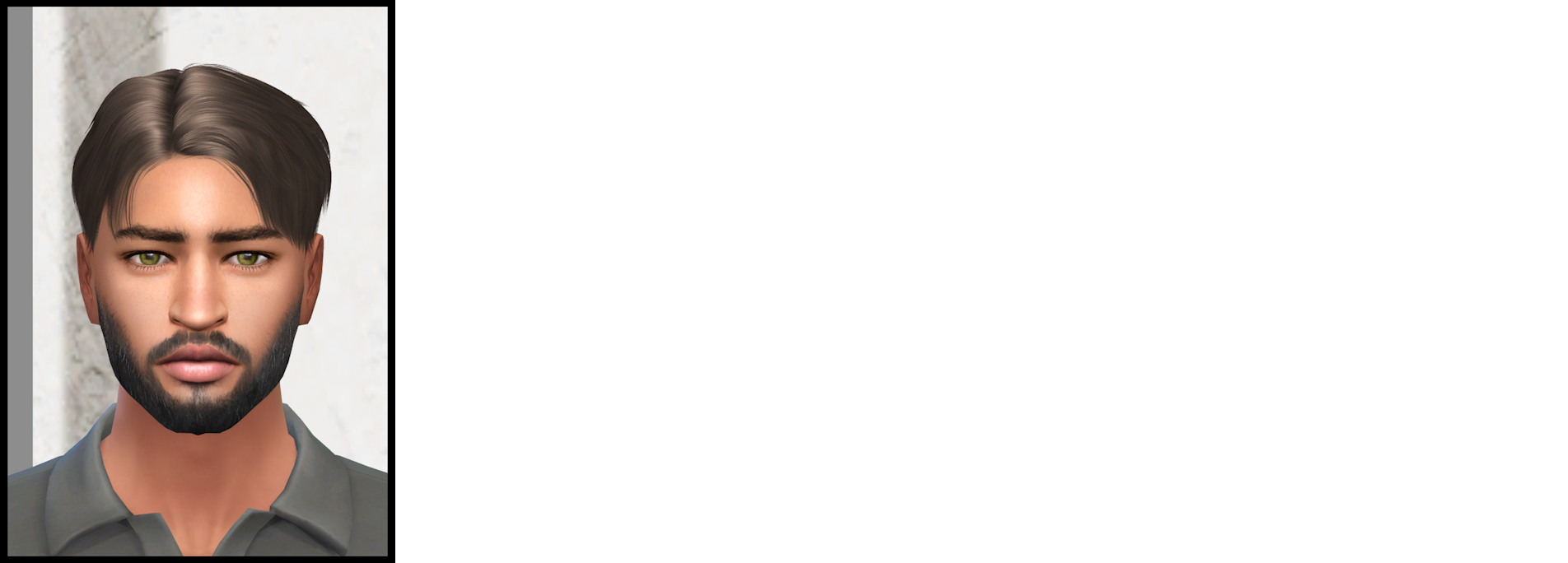 Replacer-Benali-Web.png.514b4000ab67ab0d09d6126ccc9a72eb.png
