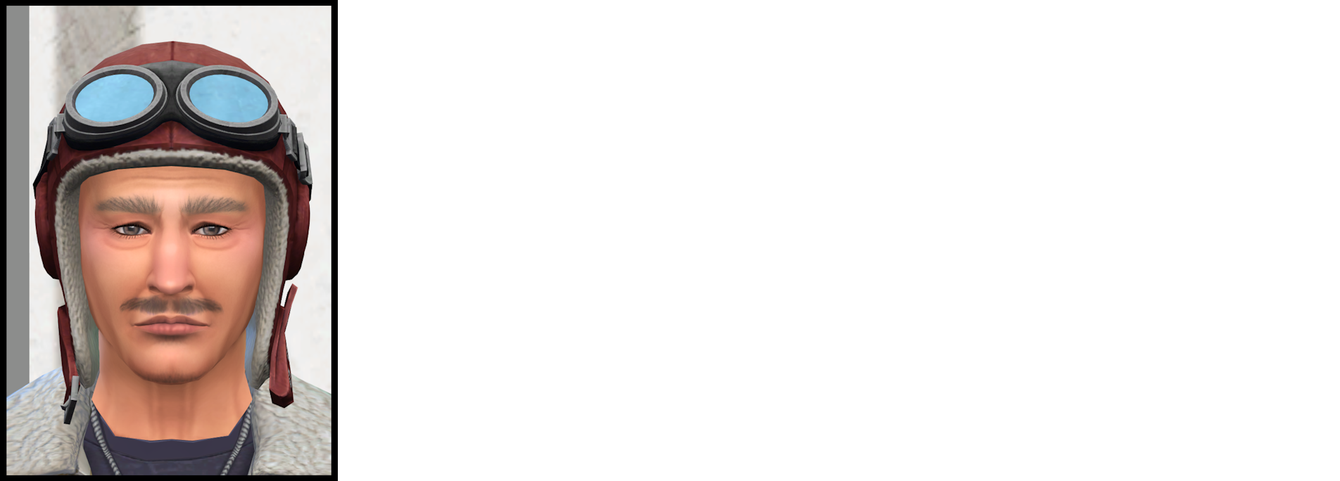 Replacer-Cahill-Web.png.deccbc9eb491145a5182fe9e29db497c.png