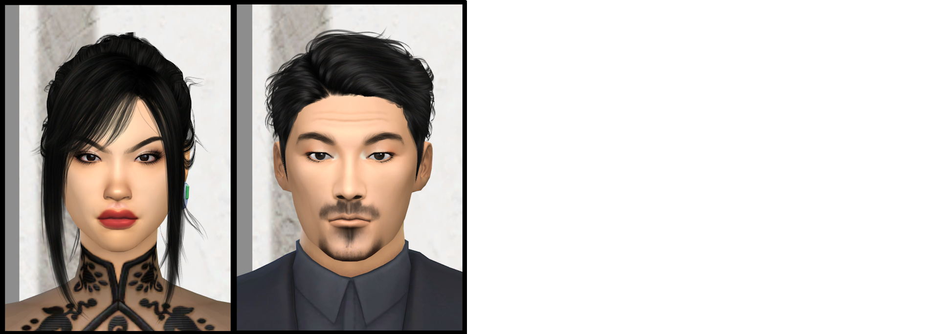 Replacer-Feng-Web.png.222e945b055d5f225aae8da85c98934d.png