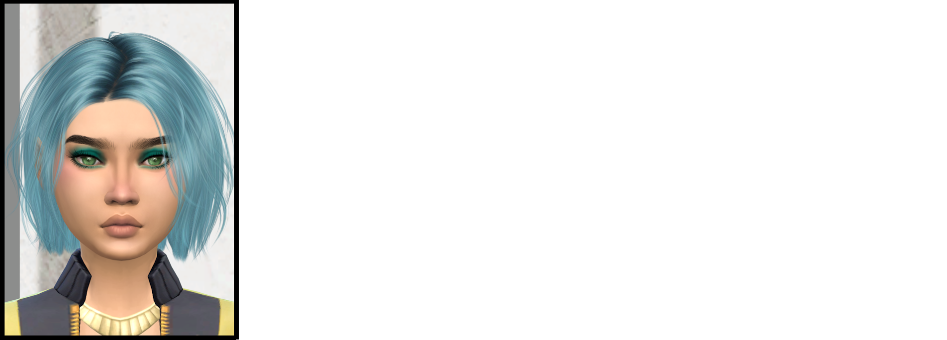 Replacer-Jeong-Web.png.677d5c73ea265e97e4cf0270829906b1.png