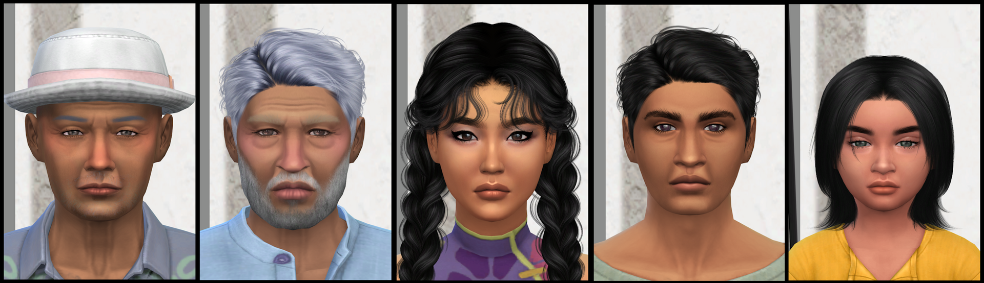 Replacer-Linh-Sadya-Web.thumb.png.95fabcc9063e4bb2abdd68b0687dc560.png