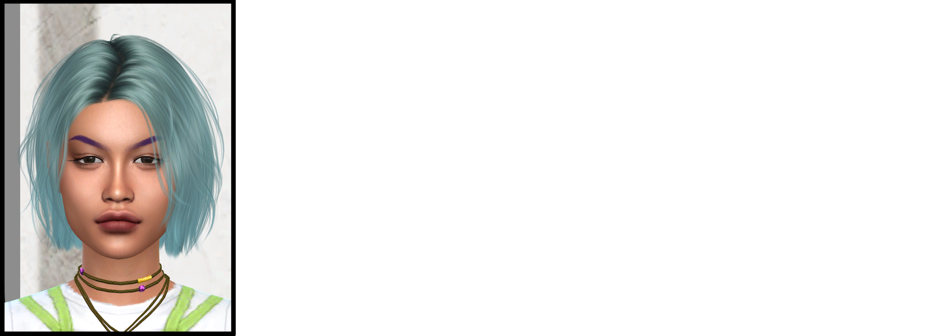 Replacer-Linh-Web.png.326c5aeaad5415f449f7fd235d2cea83.png
