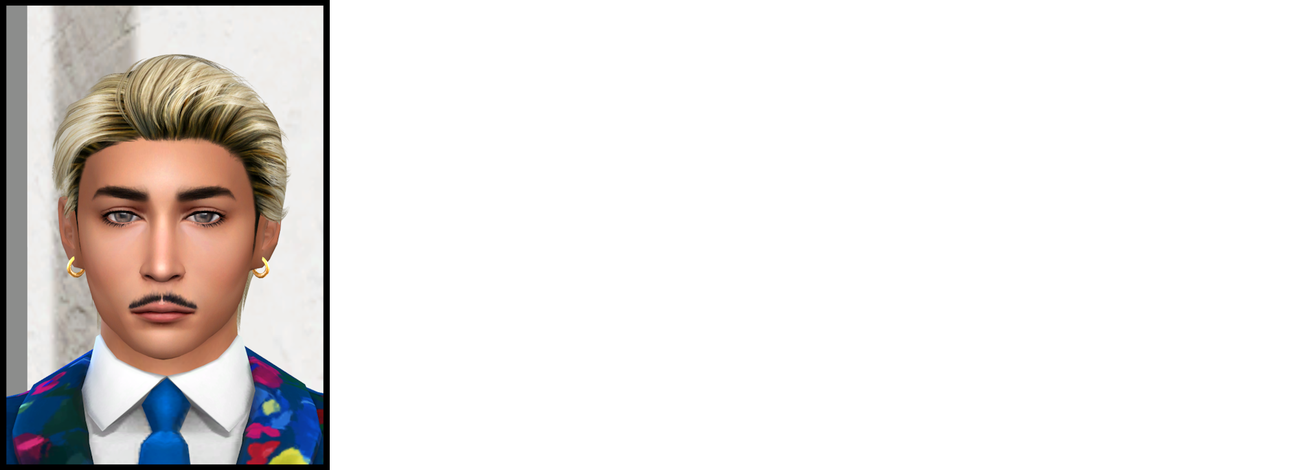 Replacer-Lobo-Web.png.053d00326e9f4bbcd52a35f941c9ae3e.png