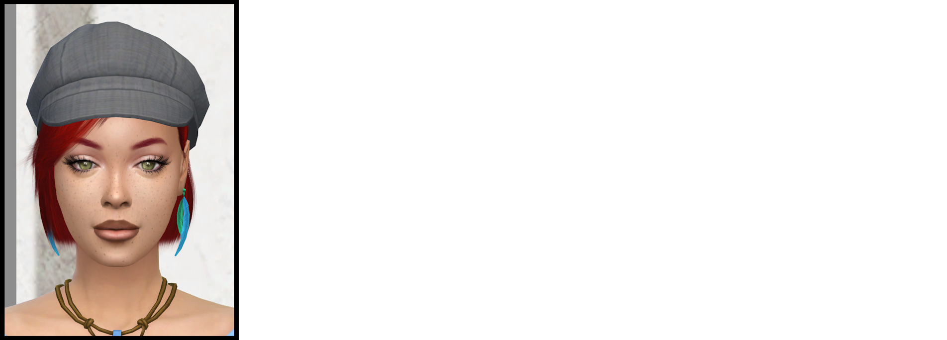 Replacer-Lynx-Web.png.f7e0210c834f14a3c27eb4bc5e25a368.png
