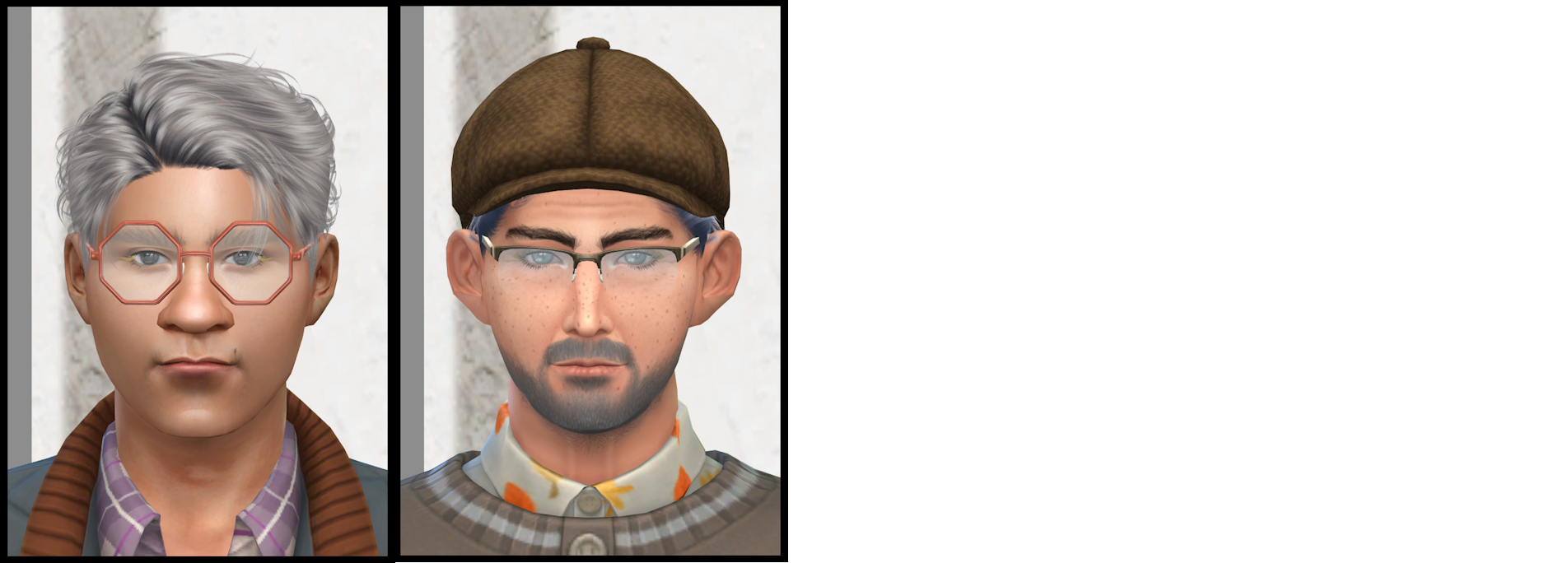 Replacer-MoodyMcMillan-Web.png.cb8acd0c2f42c61af7d6c24f1db260ef.png