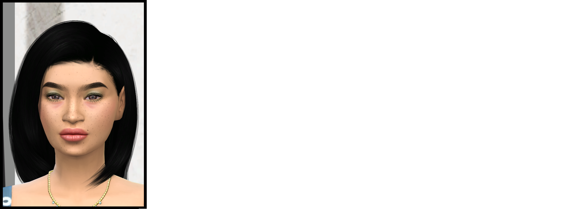 Replacer-NewStart-Web.png.fdfcdf4caf2e695b12b001319dfad468.png
