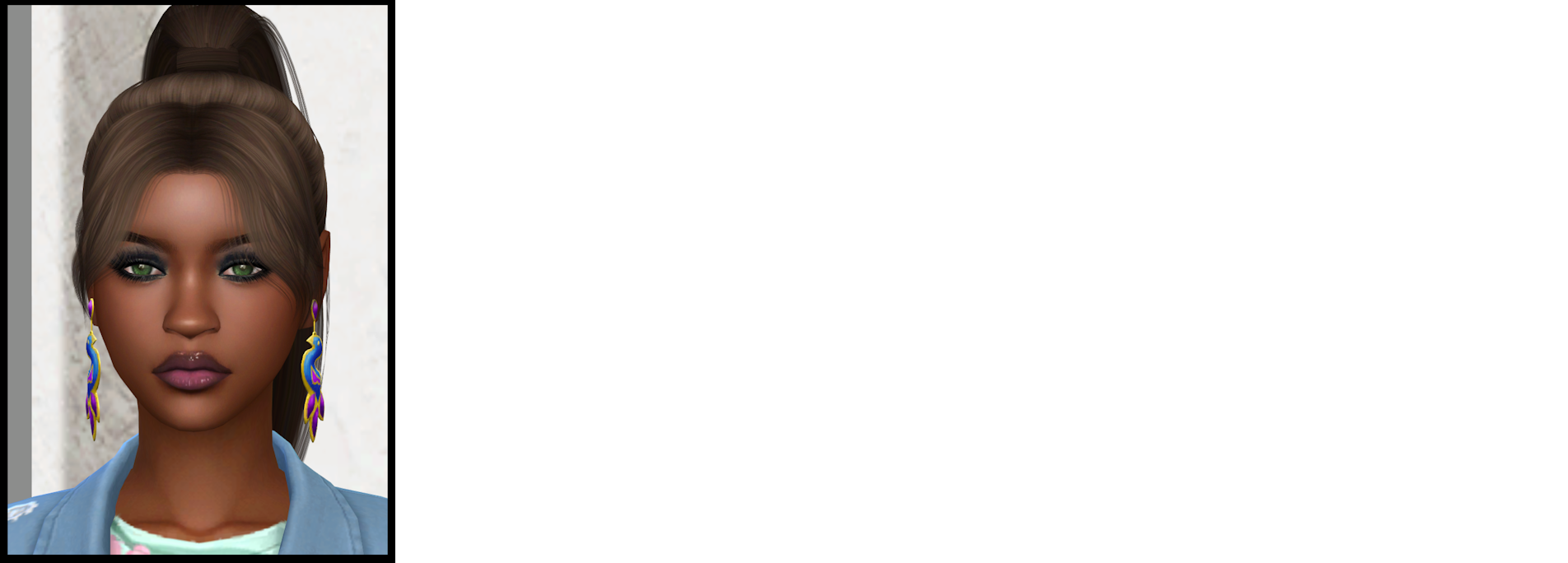 Replacer-Pizzazz-Web.png.f82d50635a2841f5b3098b706e14106e.png